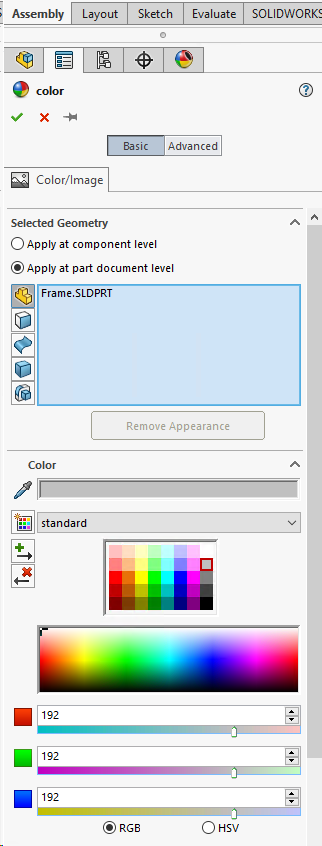 MVM_Tutorial_SW_color3