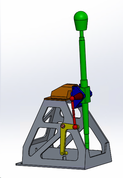 MVM_Tutorial_SW_color4