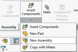 MVM_Tutorial_SW_sub1