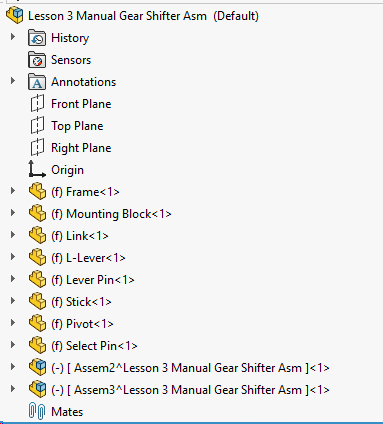 MVM_Tutorial_SW_sub2