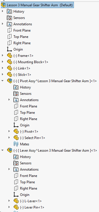 MVM_Tutorial_SW_sub3