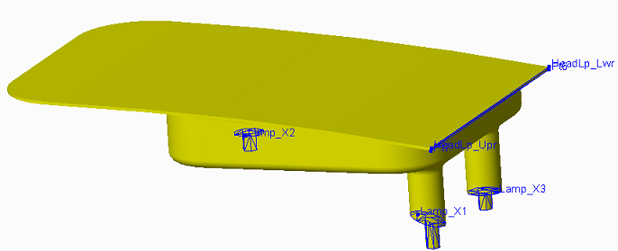 NX-Creo_ShowLabels_Part