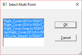 NX-MC_MultiplePointsList