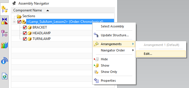 NX_Arrangements_Edit_Right_Click