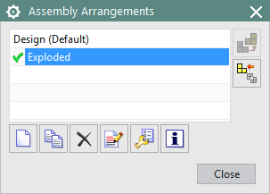 NX_Assembly_Arrangements_Dialog