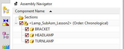 NX_Assembly_Navigotor_Tree