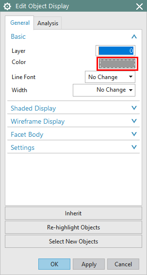 NX_Edit_Object_Display_Dialog