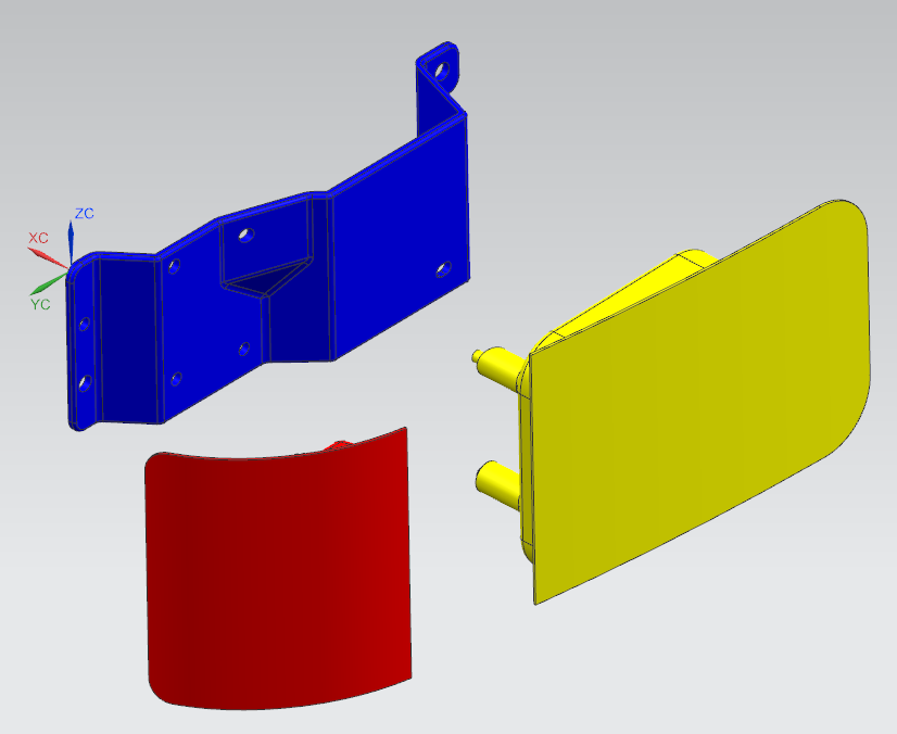 NX_Exploded_Part_Positions