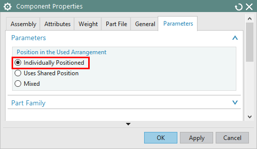 NX_Individually_Positioned