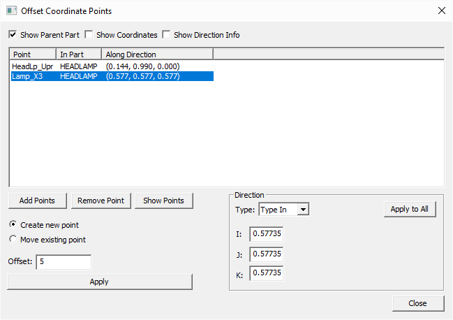 OffsetPoint_Dialog