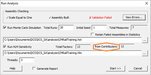 PW_RunAnalysisContrib