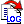 Run_Log_file