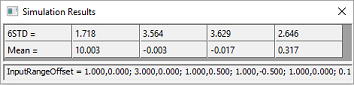 SBS_simulation