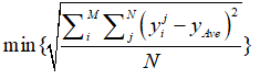 SeqOpt_MinAvg_formula