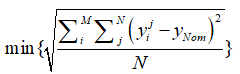 SeqOpt_MinNom_formula