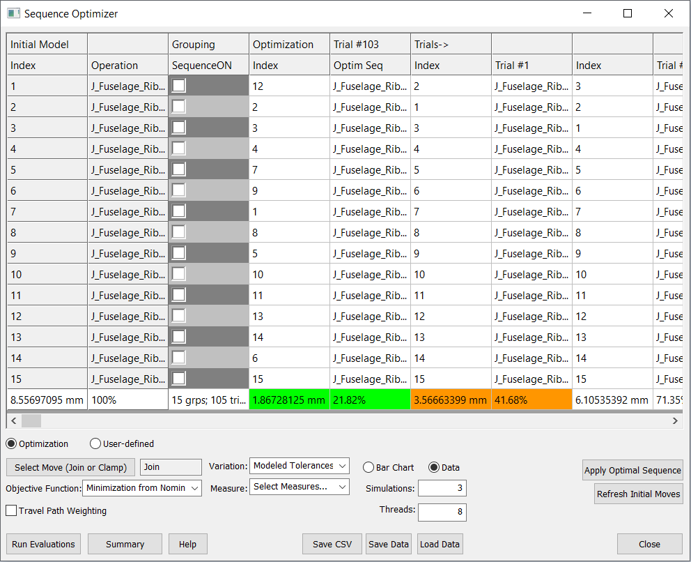 SequenceOpt_data