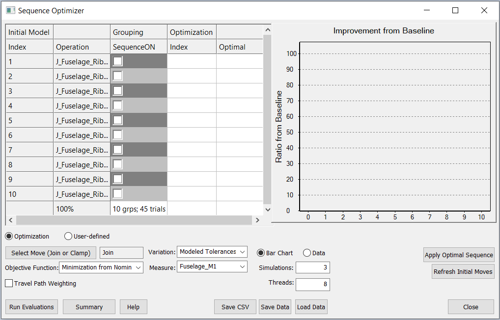 SequenceOpt_Optimize