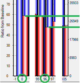 SequenceOpt_trvl_pth1