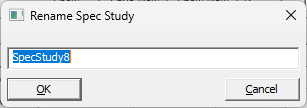 SpecStudy_Rename_71002