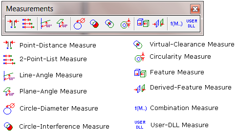 ToolbarMeasures