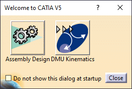 V5_AssemblyDesign_DMUKinematics