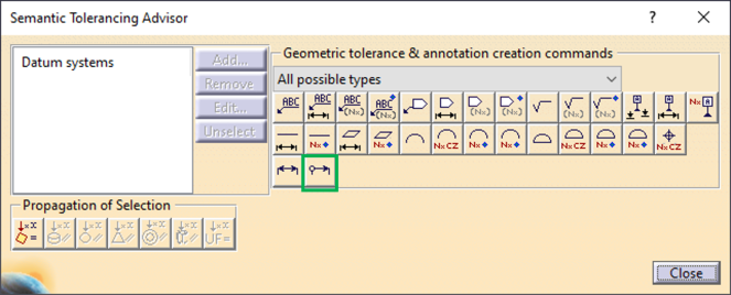 V5_OriginDimension