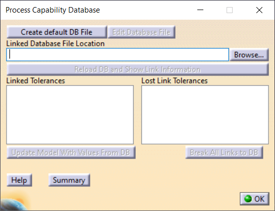 V5_PCDB_Dialog