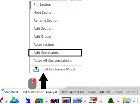 V6_AddCommands